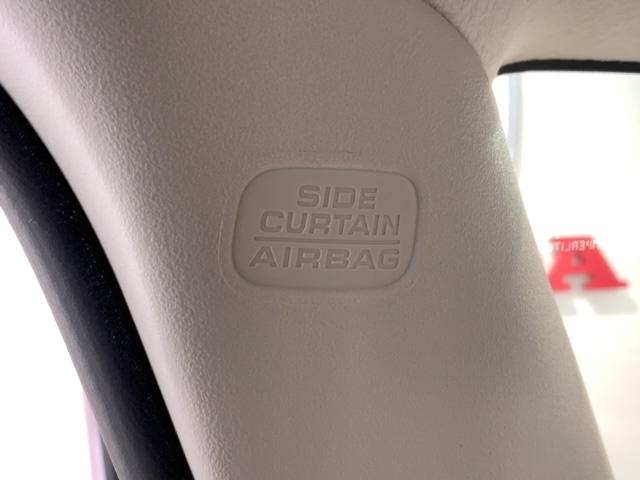 Ｎ－ＢＯＸ Ｌ　Ｈ　ＳＥＮＳＩＮＧ　最長５年保証　ワンオ－ナ－　ナビＶＸＭ－２１４ＶＦｉ　ＴＶ　Ｒカメラ　ＣＤ録音　ＢＴオ－ディオ　ＤＶＤ　シ－トヒ－タ－　ＥＴＣ　ＬＥＤライト　両側電動ドア　ＶＳＡ　スマ－トキ－（22枚目）