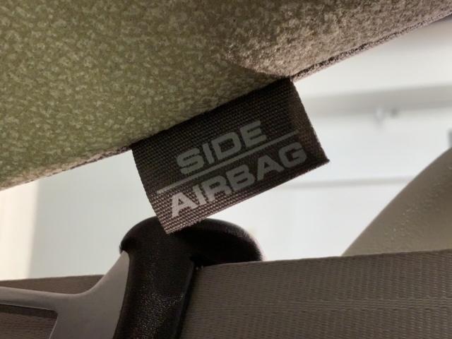 Ｎ－ＢＯＸ Ｌ　Ｈ　ＳＥＮＳＩＮＧ　最長５年保証　ワンオ－ナ－　ナビＶＸＭ－２１４ＶＦｉ　ＴＶ　Ｒカメラ　ＣＤ録音　ＢＴオ－ディオ　ＤＶＤ　シ－トヒ－タ－　ＥＴＣ　ＬＥＤライト　両側電動ドア　ＶＳＡ　スマ－トキ－（23枚目）