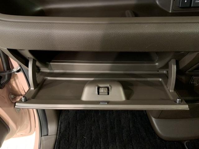 Ｎ－ＢＯＸ Ｌ　Ｈ　ＳＥＮＳＩＮＧ　最長５年保証　ワンオ－ナ－　ナビＶＸＭ－２１４ＶＦｉ　ＴＶ　Ｒカメラ　ＣＤ録音　ＢＴオ－ディオ　ＤＶＤ　シ－トヒ－タ－　ＥＴＣ　ＬＥＤライト　両側電動ドア　ＶＳＡ　スマ－トキ－（25枚目）