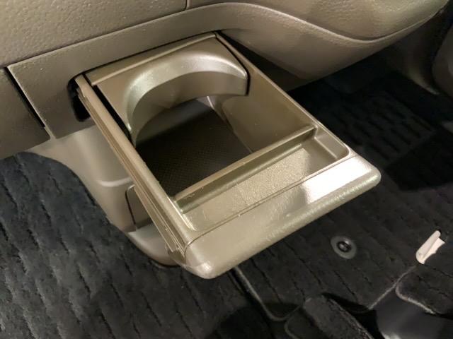 Ｎ－ＢＯＸ Ｌ　Ｈ　ＳＥＮＳＩＮＧ　最長５年保証　ワンオ－ナ－　ナビＶＸＭ－２１４ＶＦｉ　ＴＶ　Ｒカメラ　ＣＤ録音　ＢＴオ－ディオ　ＤＶＤ　シ－トヒ－タ－　ＥＴＣ　ＬＥＤライト　両側電動ドア　ＶＳＡ　スマ－トキ－（26枚目）