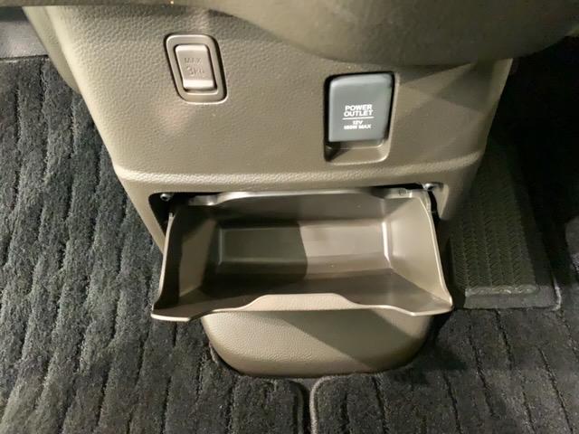 Ｎ－ＢＯＸ Ｌ　Ｈ　ＳＥＮＳＩＮＧ　最長５年保証　ワンオ－ナ－　ナビＶＸＭ－２１４ＶＦｉ　ＴＶ　Ｒカメラ　ＣＤ録音　ＢＴオ－ディオ　ＤＶＤ　シ－トヒ－タ－　ＥＴＣ　ＬＥＤライト　両側電動ドア　ＶＳＡ　スマ－トキ－（27枚目）