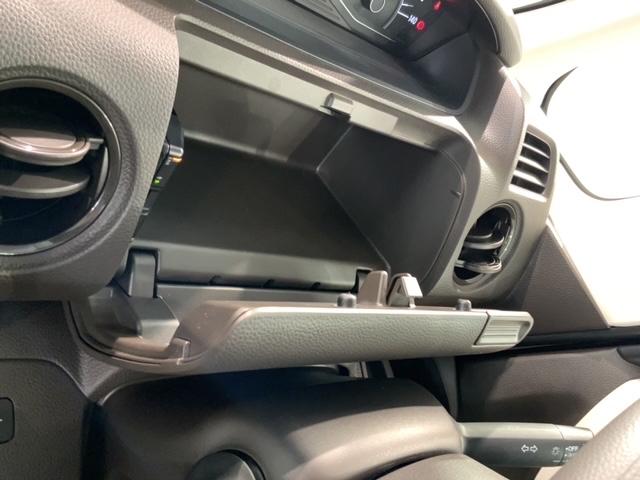 Ｎ－ＢＯＸ Ｌ　Ｈ　ＳＥＮＳＩＮＧ　最長５年保証　ワンオ－ナ－　ナビＶＸＭ－２１４ＶＦｉ　ＴＶ　Ｒカメラ　ＣＤ録音　ＢＴオ－ディオ　ＤＶＤ　シ－トヒ－タ－　ＥＴＣ　ＬＥＤライト　両側電動ドア　ＶＳＡ　スマ－トキ－（28枚目）