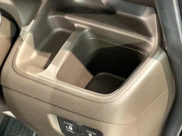 Ｎ－ＢＯＸ Ｌ　Ｈ　ＳＥＮＳＩＮＧ　最長５年保証　ワンオ－ナ－　ナビＶＸＭ－２１４ＶＦｉ　ＴＶ　Ｒカメラ　ＣＤ録音　ＢＴオ－ディオ　ＤＶＤ　シ－トヒ－タ－　ＥＴＣ　ＬＥＤライト　両側電動ドア　ＶＳＡ　スマ－トキ－（29枚目）