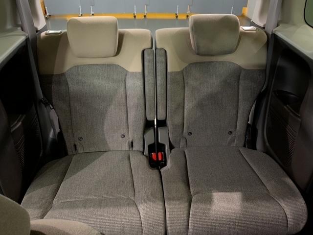 Ｎ－ＢＯＸ Ｌ　Ｈ　ＳＥＮＳＩＮＧ　最長５年保証　ワンオ－ナ－　ナビＶＸＭ－２１４ＶＦｉ　ＴＶ　Ｒカメラ　ＣＤ録音　ＢＴオ－ディオ　ＤＶＤ　シ－トヒ－タ－　ＥＴＣ　ＬＥＤライト　両側電動ドア　ＶＳＡ　スマ－トキ－（32枚目）