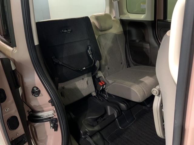 Ｎ－ＢＯＸ Ｌ　Ｈ　ＳＥＮＳＩＮＧ　最長５年保証　ワンオ－ナ－　ナビＶＸＭ－２１４ＶＦｉ　ＴＶ　Ｒカメラ　ＣＤ録音　ＢＴオ－ディオ　ＤＶＤ　シ－トヒ－タ－　ＥＴＣ　ＬＥＤライト　両側電動ドア　ＶＳＡ　スマ－トキ－（33枚目）