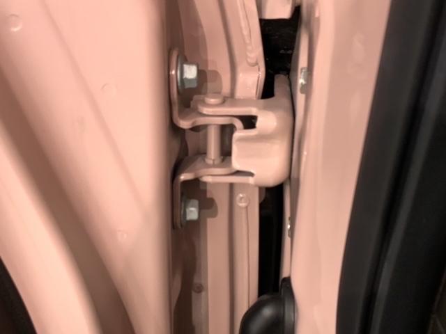 Ｎ－ＢＯＸ Ｌ　Ｈ　ＳＥＮＳＩＮＧ　最長５年保証　ワンオ－ナ－　ナビＶＸＭ－２１４ＶＦｉ　ＴＶ　Ｒカメラ　ＣＤ録音　ＢＴオ－ディオ　ＤＶＤ　シ－トヒ－タ－　ＥＴＣ　ＬＥＤライト　両側電動ドア　ＶＳＡ　スマ－トキ－（42枚目）