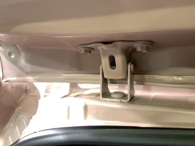 Ｎ－ＢＯＸ Ｌ　Ｈ　ＳＥＮＳＩＮＧ　最長５年保証　ワンオ－ナ－　ナビＶＸＭ－２１４ＶＦｉ　ＴＶ　Ｒカメラ　ＣＤ録音　ＢＴオ－ディオ　ＤＶＤ　シ－トヒ－タ－　ＥＴＣ　ＬＥＤライト　両側電動ドア　ＶＳＡ　スマ－トキ－（43枚目）