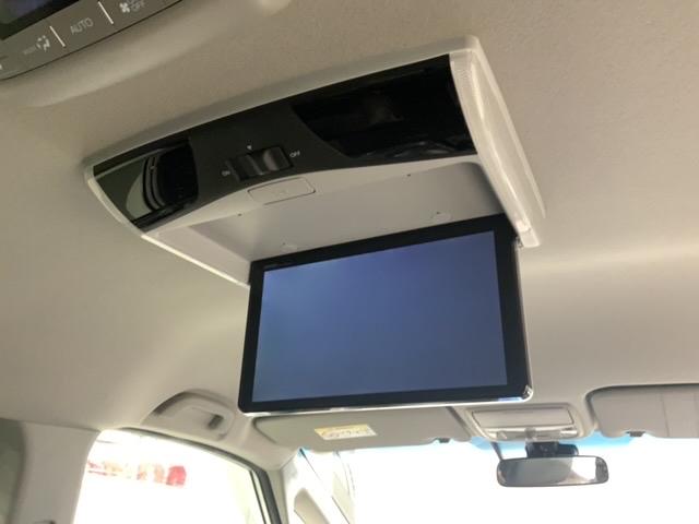 ステップワゴンスパーダ ｅ：ＨＥＶスパーダＧ・ＥＸホンダセンシング　最長５年保証　ワンオ－ナ－　ナビＶＸＵ－２１７ＳＷｉ　ＴＶ　Ｒカメラ　ＣＤ録音　ＢＴオ－ディオ　ＤＶＤ　Ｒモニタ－　ＥＴＣ　ＬＥＤライト　両側電動ドア　ＶＳＡ　シ－トヒ－タ－　クルコン　アルミ　ＡＡＣ（2枚目）