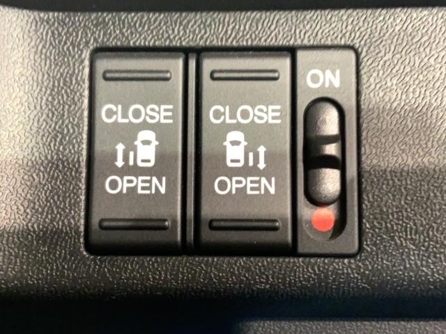 ステップワゴンスパーダ ｅ：ＨＥＶスパーダＧ・ＥＸホンダセンシング　最長５年保証　ワンオ－ナ－　ナビＶＸＵ－２１７ＳＷｉ　ＴＶ　Ｒカメラ　ＣＤ録音　ＢＴオ－ディオ　ＤＶＤ　Ｒモニタ－　ＥＴＣ　ＬＥＤライト　両側電動ドア　ＶＳＡ　シ－トヒ－タ－　クルコン　アルミ　ＡＡＣ（12枚目）