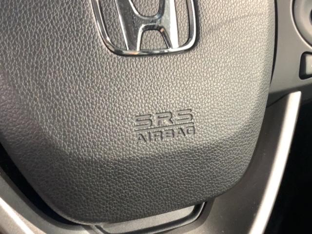 ステップワゴンスパーダ ｅ：ＨＥＶスパーダＧ・ＥＸホンダセンシング　最長５年保証　ワンオ－ナ－　ナビＶＸＵ－２１７ＳＷｉ　ＴＶ　Ｒカメラ　ＣＤ録音　ＢＴオ－ディオ　ＤＶＤ　Ｒモニタ－　ＥＴＣ　ＬＥＤライト　両側電動ドア　ＶＳＡ　シ－トヒ－タ－　クルコン　アルミ　ＡＡＣ（22枚目）