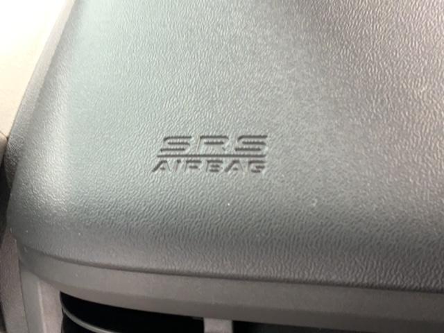 ステップワゴンスパーダ ｅ：ＨＥＶスパーダＧ・ＥＸホンダセンシング　最長５年保証　ワンオ－ナ－　ナビＶＸＵ－２１７ＳＷｉ　ＴＶ　Ｒカメラ　ＣＤ録音　ＢＴオ－ディオ　ＤＶＤ　Ｒモニタ－　ＥＴＣ　ＬＥＤライト　両側電動ドア　ＶＳＡ　シ－トヒ－タ－　クルコン　アルミ　ＡＡＣ（23枚目）