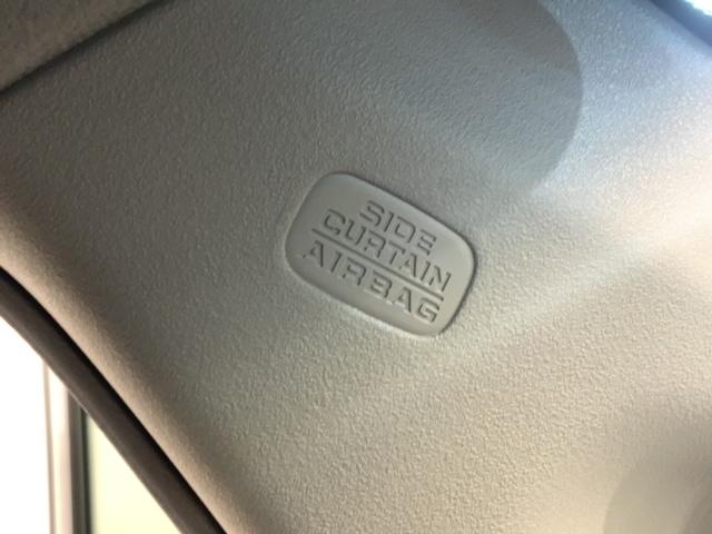 ステップワゴンスパーダ ｅ：ＨＥＶスパーダＧ・ＥＸホンダセンシング　最長５年保証　ワンオ－ナ－　ナビＶＸＵ－２１７ＳＷｉ　ＴＶ　Ｒカメラ　ＣＤ録音　ＢＴオ－ディオ　ＤＶＤ　Ｒモニタ－　ＥＴＣ　ＬＥＤライト　両側電動ドア　ＶＳＡ　シ－トヒ－タ－　クルコン　アルミ　ＡＡＣ（24枚目）