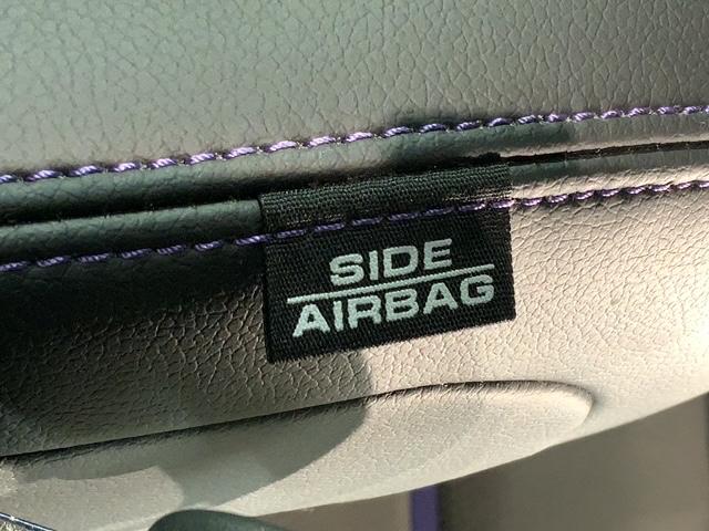 ステップワゴンスパーダ ｅ：ＨＥＶスパーダＧ・ＥＸホンダセンシング　最長５年保証　ワンオ－ナ－　ナビＶＸＵ－２１７ＳＷｉ　ＴＶ　Ｒカメラ　ＣＤ録音　ＢＴオ－ディオ　ＤＶＤ　Ｒモニタ－　ＥＴＣ　ＬＥＤライト　両側電動ドア　ＶＳＡ　シ－トヒ－タ－　クルコン　アルミ　ＡＡＣ（25枚目）