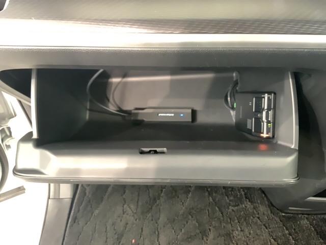 ステップワゴンスパーダ ｅ：ＨＥＶスパーダＧ・ＥＸホンダセンシング　最長５年保証　ワンオ－ナ－　ナビＶＸＵ－２１７ＳＷｉ　ＴＶ　Ｒカメラ　ＣＤ録音　ＢＴオ－ディオ　ＤＶＤ　Ｒモニタ－　ＥＴＣ　ＬＥＤライト　両側電動ドア　ＶＳＡ　シ－トヒ－タ－　クルコン　アルミ　ＡＡＣ（26枚目）