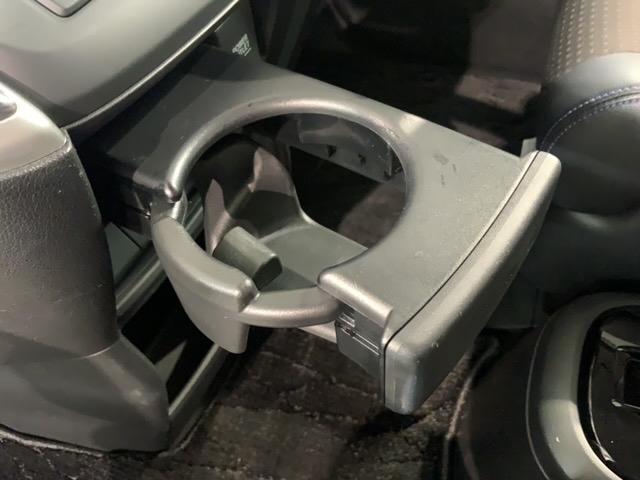 ステップワゴンスパーダ ｅ：ＨＥＶスパーダＧ・ＥＸホンダセンシング　最長５年保証　ワンオ－ナ－　ナビＶＸＵ－２１７ＳＷｉ　ＴＶ　Ｒカメラ　ＣＤ録音　ＢＴオ－ディオ　ＤＶＤ　Ｒモニタ－　ＥＴＣ　ＬＥＤライト　両側電動ドア　ＶＳＡ　シ－トヒ－タ－　クルコン　アルミ　ＡＡＣ（27枚目）