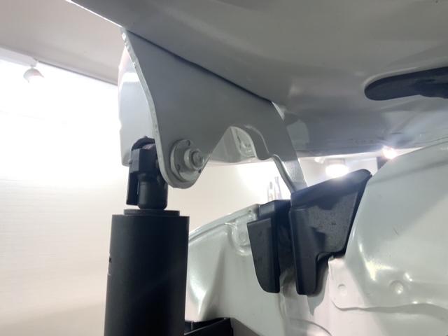 ステップワゴンスパーダ ｅ：ＨＥＶスパーダＧ・ＥＸホンダセンシング　最長５年保証　ワンオ－ナ－　ナビＶＸＵ－２１７ＳＷｉ　ＴＶ　Ｒカメラ　ＣＤ録音　ＢＴオ－ディオ　ＤＶＤ　Ｒモニタ－　ＥＴＣ　ＬＥＤライト　両側電動ドア　ＶＳＡ　シ－トヒ－タ－　クルコン　アルミ　ＡＡＣ（43枚目）