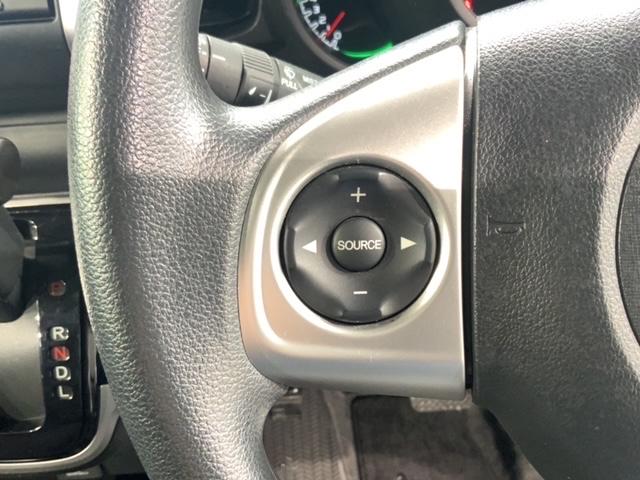 Ｎ－ＢＯＸ Ｇ・Ｌパッケージ　１年保証　ワンオーナー　ナビＶＸＭ－１５５ＶＳｉ　ＴＶ　Ｒカメラ　ＢＴオ－ディオ　ＤＶＤ　ＥＴＣ　ＶＳＡ　アルミ　スマートキー　盗難防止装置　整備記録簿　ＡＡＣ　Ｗエアバッグ　ベンチシート　ベンチ席（9枚目）