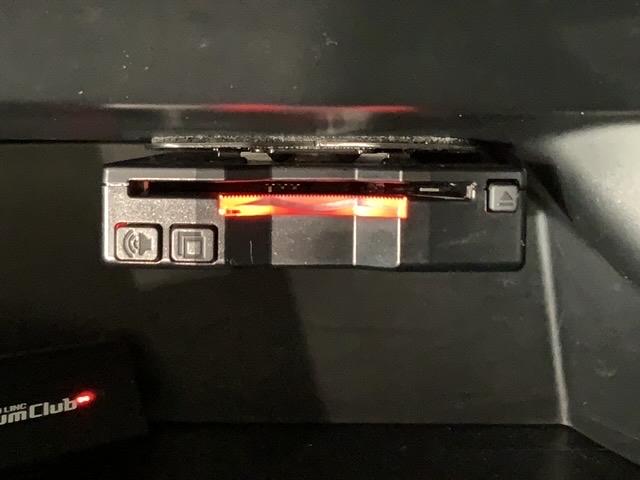 Ｎ－ＢＯＸ Ｇ・Ｌパッケージ　１年保証　ワンオーナー　ナビＶＸＭ－１５５ＶＳｉ　ＴＶ　Ｒカメラ　ＢＴオ－ディオ　ＤＶＤ　ＥＴＣ　ＶＳＡ　アルミ　スマートキー　盗難防止装置　整備記録簿　ＡＡＣ　Ｗエアバッグ　ベンチシート　ベンチ席（10枚目）