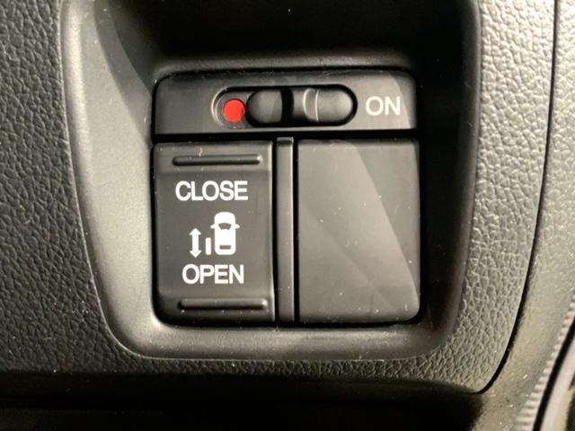 Ｎ－ＢＯＸ Ｇ・Ｌパッケージ　１年保証　ワンオーナー　ナビＶＸＭ－１５５ＶＳｉ　ＴＶ　Ｒカメラ　ＢＴオ－ディオ　ＤＶＤ　ＥＴＣ　ＶＳＡ　アルミ　スマートキー　盗難防止装置　整備記録簿　ＡＡＣ　Ｗエアバッグ　ベンチシート　ベンチ席（11枚目）