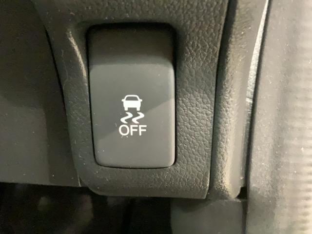 Ｎ－ＢＯＸ Ｇ・Ｌパッケージ　１年保証　ワンオーナー　ナビＶＸＭ－１５５ＶＳｉ　ＴＶ　Ｒカメラ　ＢＴオ－ディオ　ＤＶＤ　ＥＴＣ　ＶＳＡ　アルミ　スマートキー　盗難防止装置　整備記録簿　ＡＡＣ　Ｗエアバッグ　ベンチシート　ベンチ席（12枚目）