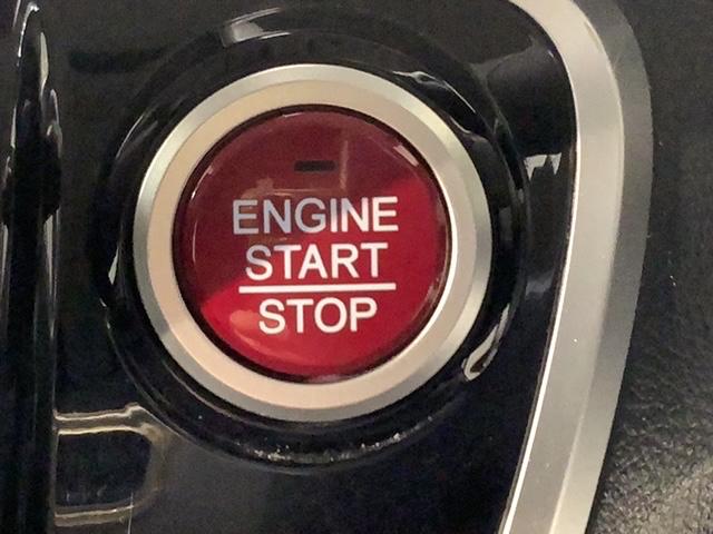 Ｎ－ＢＯＸ Ｇ・Ｌパッケージ　１年保証　ワンオーナー　ナビＶＸＭ－１５５ＶＳｉ　ＴＶ　Ｒカメラ　ＢＴオ－ディオ　ＤＶＤ　ＥＴＣ　ＶＳＡ　アルミ　スマートキー　盗難防止装置　整備記録簿　ＡＡＣ　Ｗエアバッグ　ベンチシート　ベンチ席（13枚目）