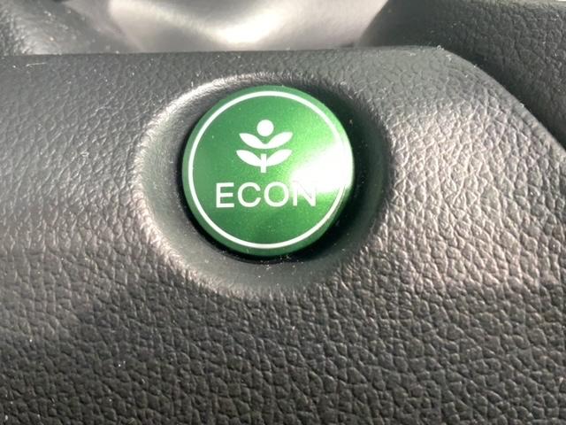 Ｎ－ＢＯＸ Ｇ・Ｌパッケージ　１年保証　ワンオーナー　ナビＶＸＭ－１５５ＶＳｉ　ＴＶ　Ｒカメラ　ＢＴオ－ディオ　ＤＶＤ　ＥＴＣ　ＶＳＡ　アルミ　スマートキー　盗難防止装置　整備記録簿　ＡＡＣ　Ｗエアバッグ　ベンチシート　ベンチ席（14枚目）