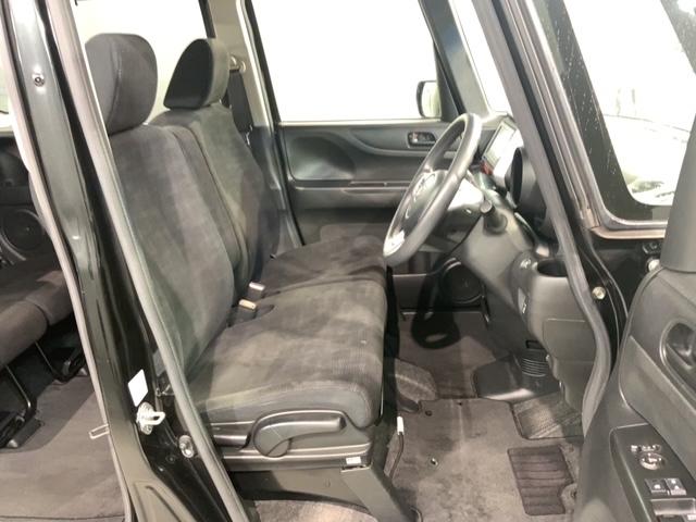 Ｎ－ＢＯＸ Ｇ・Ｌパッケージ　１年保証　ワンオーナー　ナビＶＸＭ－１５５ＶＳｉ　ＴＶ　Ｒカメラ　ＢＴオ－ディオ　ＤＶＤ　ＥＴＣ　ＶＳＡ　アルミ　スマートキー　盗難防止装置　整備記録簿　ＡＡＣ　Ｗエアバッグ　ベンチシート　ベンチ席（17枚目）