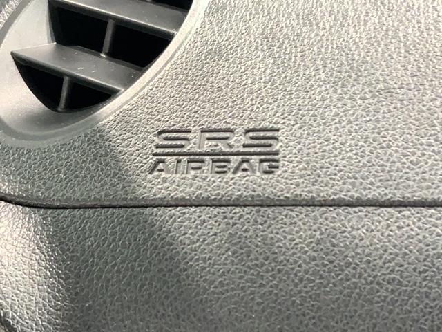 Ｎ－ＢＯＸ Ｇ・Ｌパッケージ　１年保証　ワンオーナー　ナビＶＸＭ－１５５ＶＳｉ　ＴＶ　Ｒカメラ　ＢＴオ－ディオ　ＤＶＤ　ＥＴＣ　ＶＳＡ　アルミ　スマートキー　盗難防止装置　整備記録簿　ＡＡＣ　Ｗエアバッグ　ベンチシート　ベンチ席（23枚目）