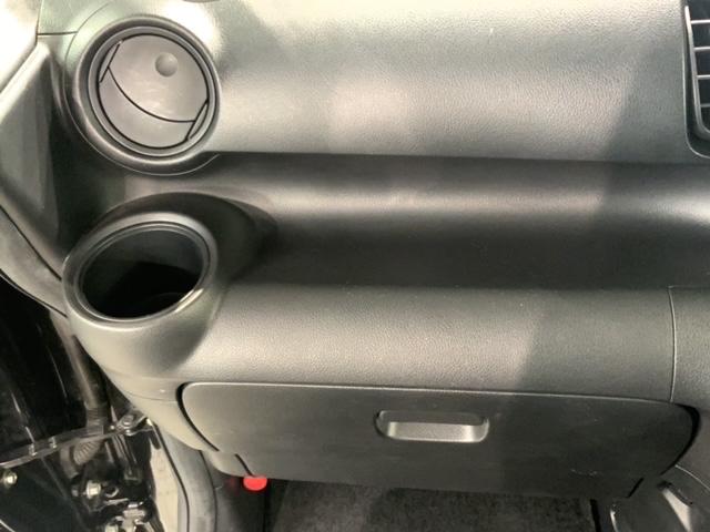 Ｎ－ＢＯＸ Ｇ・Ｌパッケージ　１年保証　ワンオーナー　ナビＶＸＭ－１５５ＶＳｉ　ＴＶ　Ｒカメラ　ＢＴオ－ディオ　ＤＶＤ　ＥＴＣ　ＶＳＡ　アルミ　スマートキー　盗難防止装置　整備記録簿　ＡＡＣ　Ｗエアバッグ　ベンチシート　ベンチ席（24枚目）