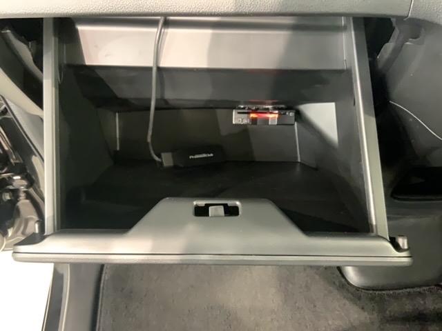 Ｎ－ＢＯＸ Ｇ・Ｌパッケージ　１年保証　ワンオーナー　ナビＶＸＭ－１５５ＶＳｉ　ＴＶ　Ｒカメラ　ＢＴオ－ディオ　ＤＶＤ　ＥＴＣ　ＶＳＡ　アルミ　スマートキー　盗難防止装置　整備記録簿　ＡＡＣ　Ｗエアバッグ　ベンチシート　ベンチ席（26枚目）