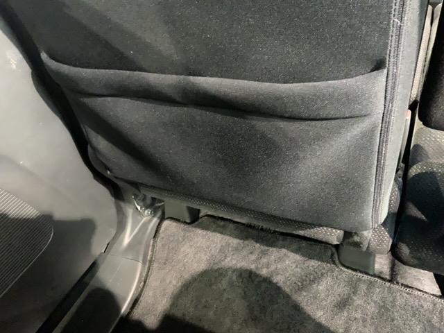 Ｎ－ＢＯＸ Ｇ・Ｌパッケージ　１年保証　ワンオーナー　ナビＶＸＭ－１５５ＶＳｉ　ＴＶ　Ｒカメラ　ＢＴオ－ディオ　ＤＶＤ　ＥＴＣ　ＶＳＡ　アルミ　スマートキー　盗難防止装置　整備記録簿　ＡＡＣ　Ｗエアバッグ　ベンチシート　ベンチ席（29枚目）