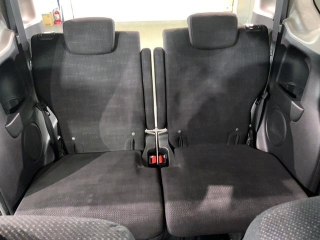 Ｎ－ＢＯＸ Ｇ・Ｌパッケージ　１年保証　ワンオーナー　ナビＶＸＭ－１５５ＶＳｉ　ＴＶ　Ｒカメラ　ＢＴオ－ディオ　ＤＶＤ　ＥＴＣ　ＶＳＡ　アルミ　スマートキー　盗難防止装置　整備記録簿　ＡＡＣ　Ｗエアバッグ　ベンチシート　ベンチ席（32枚目）