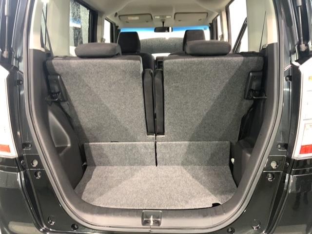 Ｎ－ＢＯＸ Ｇ・Ｌパッケージ　１年保証　ワンオーナー　ナビＶＸＭ－１５５ＶＳｉ　ＴＶ　Ｒカメラ　ＢＴオ－ディオ　ＤＶＤ　ＥＴＣ　ＶＳＡ　アルミ　スマートキー　盗難防止装置　整備記録簿　ＡＡＣ　Ｗエアバッグ　ベンチシート　ベンチ席（36枚目）