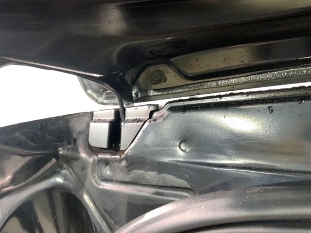 Ｎ－ＢＯＸ Ｇ・Ｌパッケージ　１年保証　ワンオーナー　ナビＶＸＭ－１５５ＶＳｉ　ＴＶ　Ｒカメラ　ＢＴオ－ディオ　ＤＶＤ　ＥＴＣ　ＶＳＡ　アルミ　スマートキー　盗難防止装置　整備記録簿　ＡＡＣ　Ｗエアバッグ　ベンチシート　ベンチ席（41枚目）