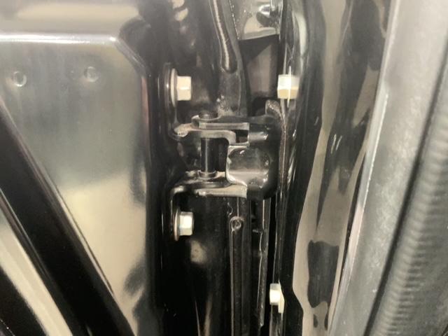 Ｎ－ＢＯＸ Ｇ・Ｌパッケージ　１年保証　ワンオーナー　ナビＶＸＭ－１５５ＶＳｉ　ＴＶ　Ｒカメラ　ＢＴオ－ディオ　ＤＶＤ　ＥＴＣ　ＶＳＡ　アルミ　スマートキー　盗難防止装置　整備記録簿　ＡＡＣ　Ｗエアバッグ　ベンチシート　ベンチ席（42枚目）