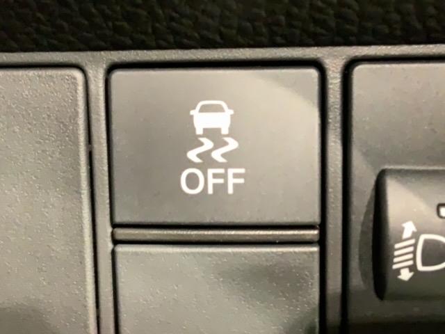 フィット ベーシック　Ｈ　ＳＥＮＳＩＮＧレス　ＥＴＣ　ＶＳＡ　スマートキー　盗難防止装置　整備記録簿　エアコン　Ｗエアバッグ　１オーナー車　イモビライザー　パワーステアリング　キーレス　パワーウインドウ　サイドエアバッグ（10枚目）