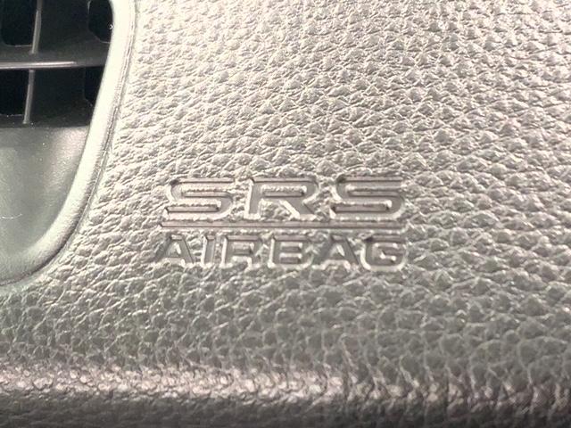 フィット ベーシック　Ｈ　ＳＥＮＳＩＮＧレス　ＥＴＣ　ＶＳＡ　スマートキー　盗難防止装置　整備記録簿　エアコン　Ｗエアバッグ　１オーナー車　イモビライザー　パワーステアリング　キーレス　パワーウインドウ　サイドエアバッグ（23枚目）