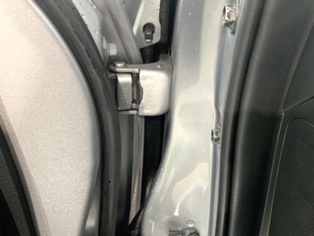 フィット ベーシック　Ｈ　ＳＥＮＳＩＮＧレス　ＥＴＣ　ＶＳＡ　スマートキー　盗難防止装置　整備記録簿　エアコン　Ｗエアバッグ　１オーナー車　イモビライザー　パワーステアリング　キーレス　パワーウインドウ　サイドエアバッグ（42枚目）