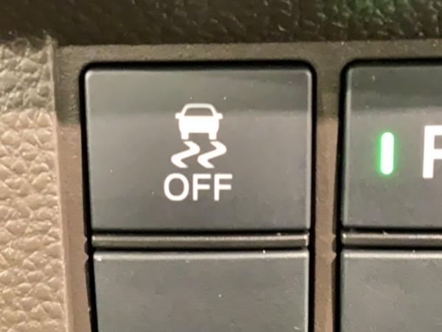 ������h�~���u�����Ă��܂��B�����Ƃ������Ɉ��S�ł��ˁB