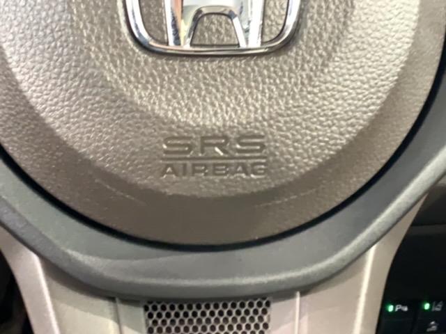 ���q�l�ЂƂ�ЂƂ�ɍ��킹�Ă����ς�����o�����Ă���܂��B���v�]������΂��C�y�ɃX�^�b�t�܂ł��₢���킹���������I