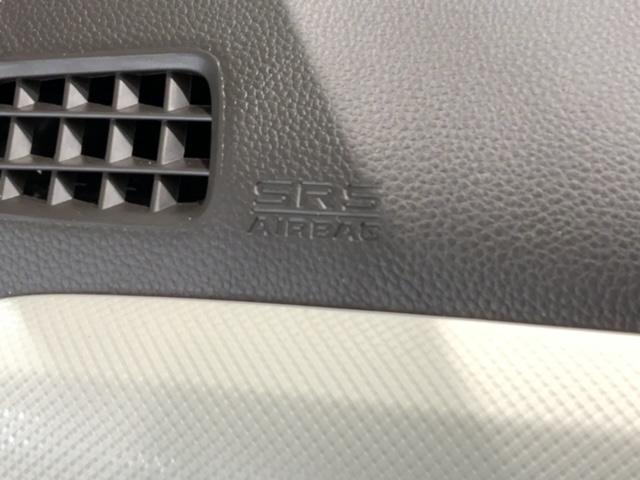 ���_��̗���͓��X�̃X�^�b�t���킩��₷�������������܂��I