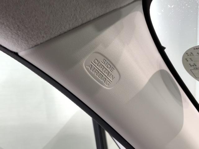 �L�x�ɍ݌ɂ���葵���Ă��܂��B�y�����Ԃ���~�j�o���A�Z�_���A�r�t�u�A�b��̃n�C�u���b�h�ԂȂǂȂǑ��X���ג��ł��I