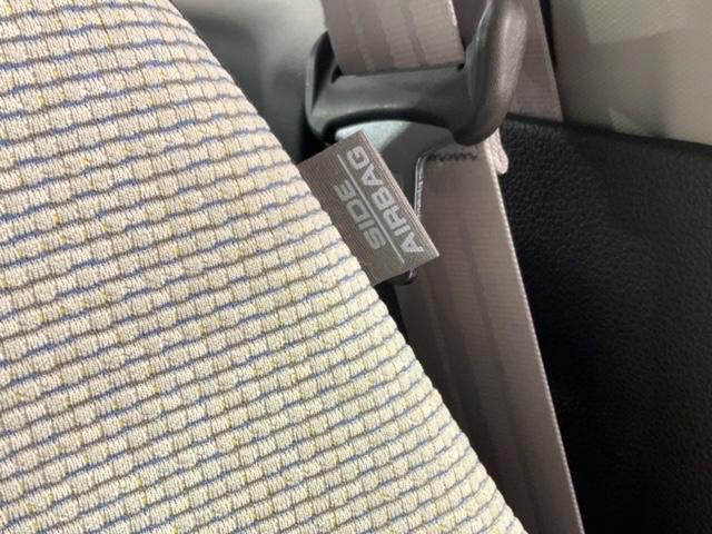 �f�ڂ���Ă���ʐ^�ȊO�����Ă݂����A�Ԃ̏�Ԃ��ڂ������������I�Ȃǂ̂��₢���킹�����҂����Ă���܂��I