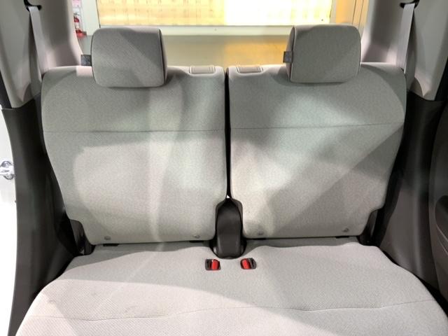 ���Џ��i���Z���^�[�ɂē��O���̃N���[�j���O�����{���Ă���܂��I