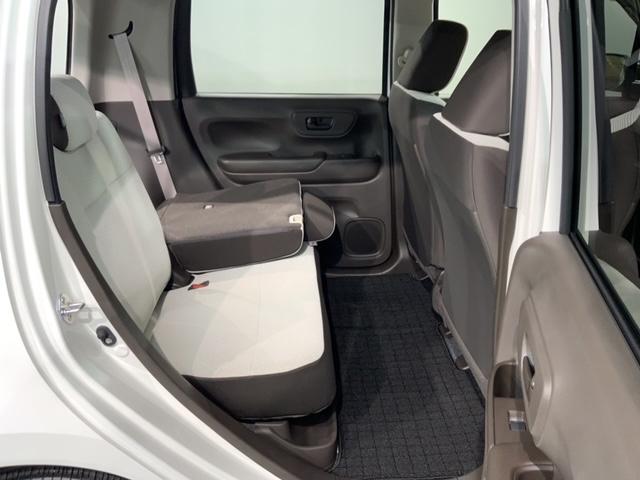 ���_��̗���͓��X�̃X�^�b�t���킩��₷�������������܂��I