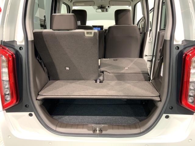 �f�ڂ���Ă���ʐ^�ȊO�����Ă݂����A�Ԃ̏�Ԃ��ڂ������������I�Ȃǂ̂��₢���킹�����҂����Ă���܂��I