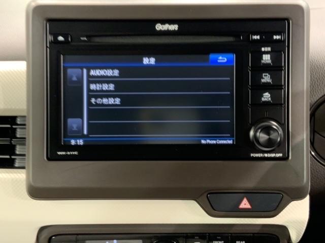 ���_��̗���͓��X�̃X�^�b�t���킩��₷�������������܂��I