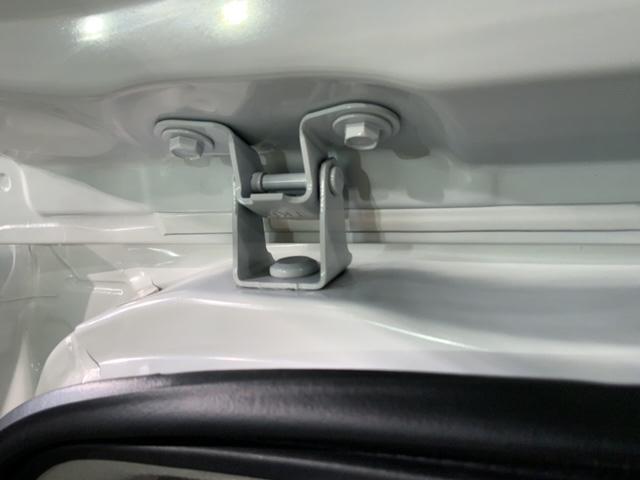 �f�ڂ���Ă���ʐ^�ȊO�����Ă݂����A�Ԃ̏�Ԃ��ڂ������������I�Ȃǂ̂��₢���킹�����҂����Ă���܂��I