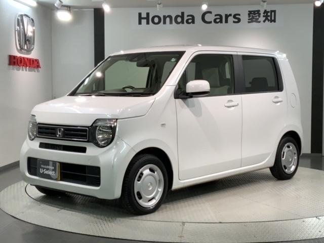 ���q�l�ЂƂ�ЂƂ�ɍ��킹�Ă����ς�����o�����Ă���܂��B���v�]������΂��C�y�ɃX�^�b�t�܂ł��₢���킹���������I