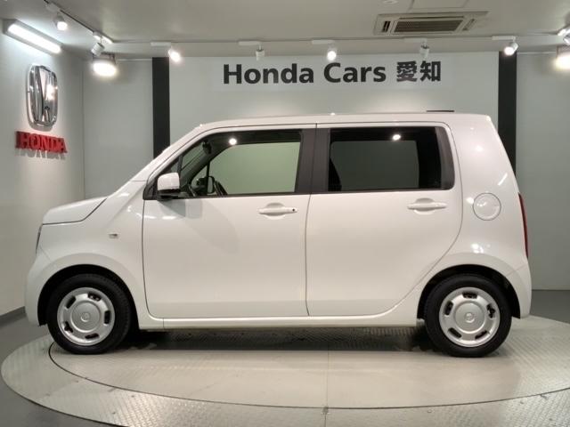 ���_��̗���͓��X�̃X�^�b�t���킩��₷�������������܂��I